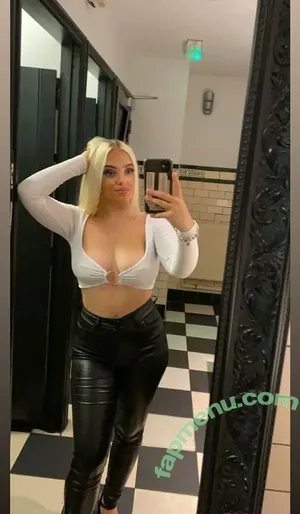 Brooke Lee / brooke-lee / brooke_lxx nude photo #0037