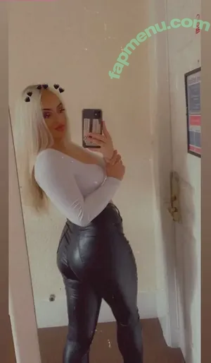 Brooke Lee / brooke-lee / brooke_lxx nude photo #0038