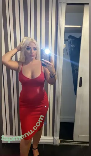 Brooke Lee / brooke-lee / brooke_lxx nude photo #0040