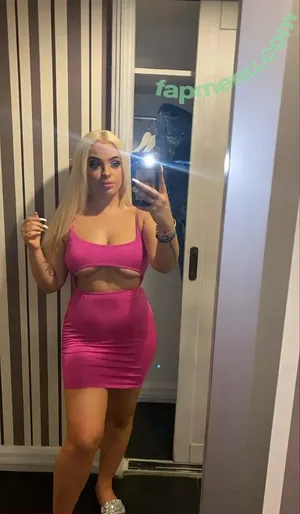 Brooke Lee / brooke-lee / brooke_lxx nude photo #0041