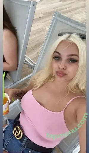 Brooke Lee / brooke-lee / brooke_lxx nude photo #0042