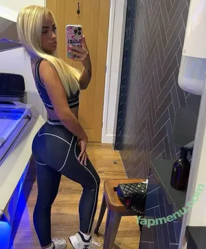 Brooke Lee / brooke-lee / brooke_lxx nude photo #0065