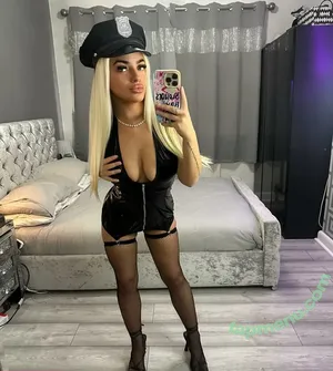 Brooke Lee / brooke-lee / brooke_lxx nude photo #0078