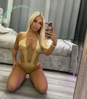 Brooke Lee / brooke-lee / brooke_lxx nude photo #0081