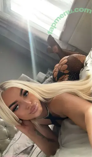 Brooke Lee / brooke-lee / brooke_lxx nude photo #0084