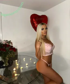 Brooke Lee / brooke-lee / brooke_lxx nude photo #0086