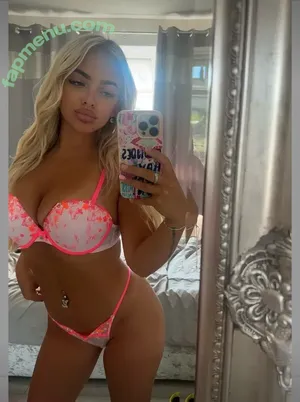 Brooke Lee / brooke-lee / brooke_lxx nude photo #0088