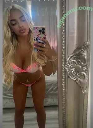 Brooke Lee / brooke-lee / brooke_lxx nude photo #0089