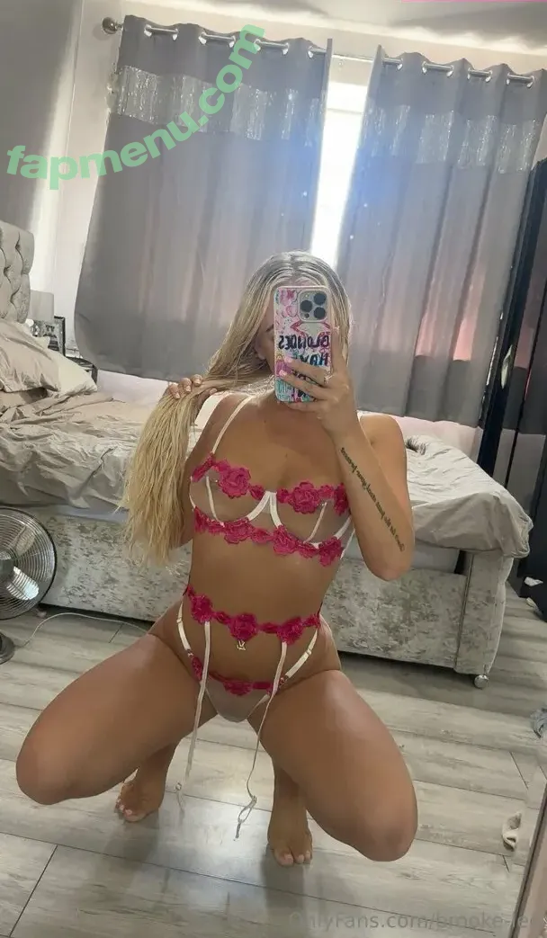 Brooke Lee nude photo #0035 (brooke-lee / brooke_lxx)