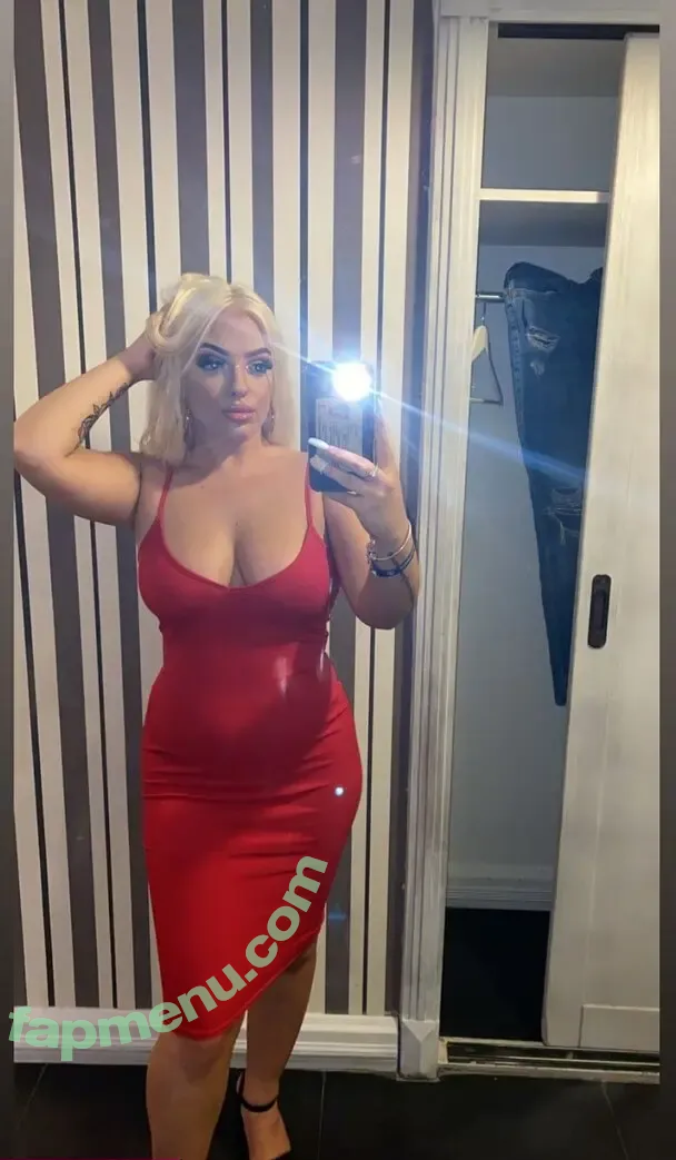 Brooke Lee nude photo #0040 (brooke-lee / brooke_lxx)