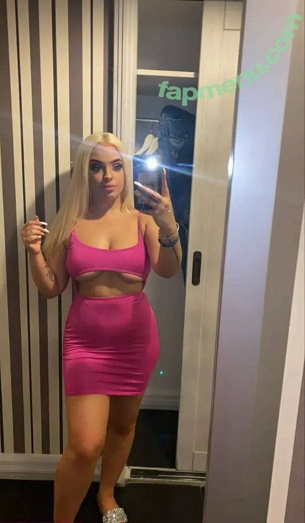 Brooke Lee nude photo #0041 (brooke-lee / brooke_lxx)