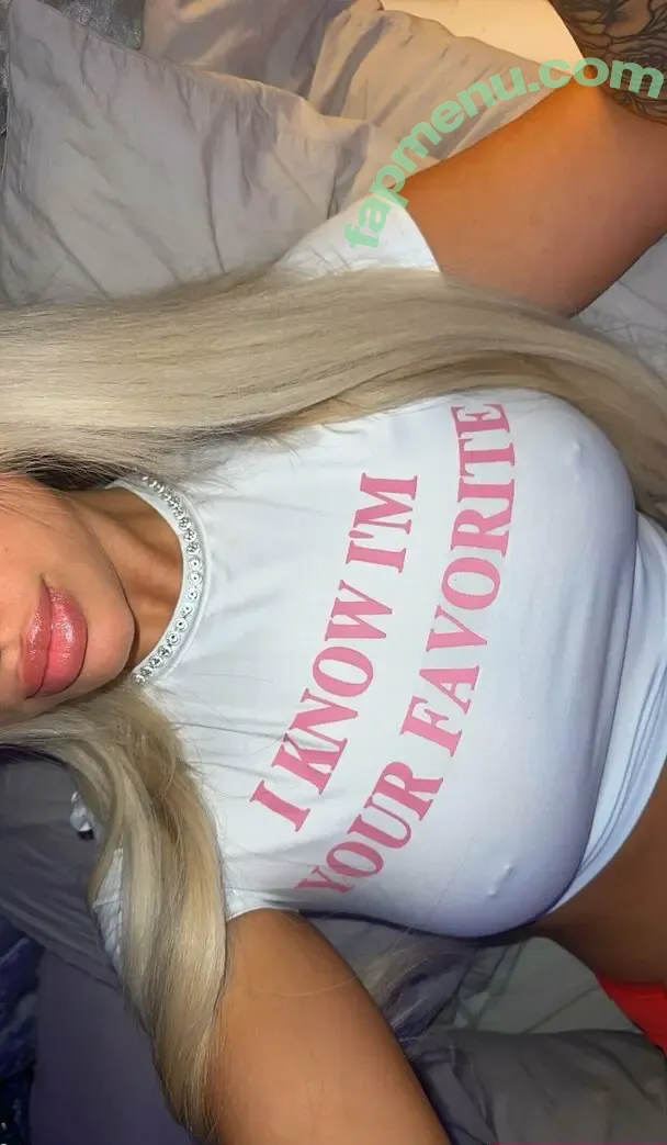 Brooke Lee nude photo #0047 (brooke-lee / brooke_lxx)