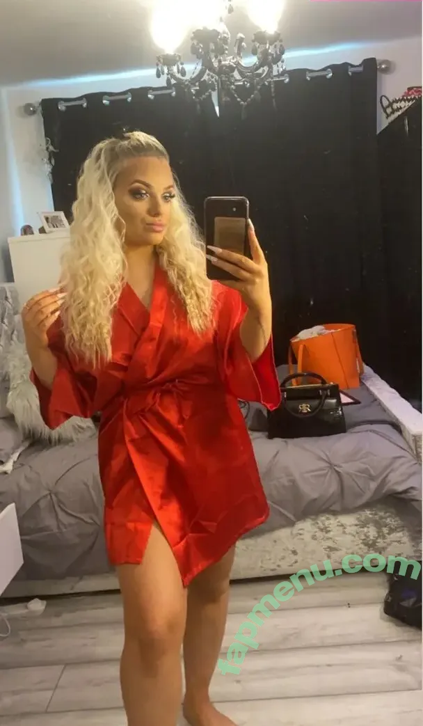 Brooke Lee nude photo #0054 (brooke-lee / brooke_lxx)