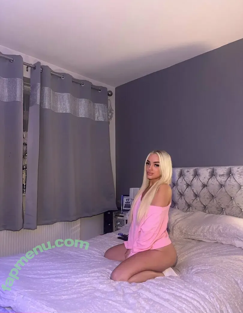 Brooke Lee nude photo #0056 (brooke-lee / brooke_lxx)