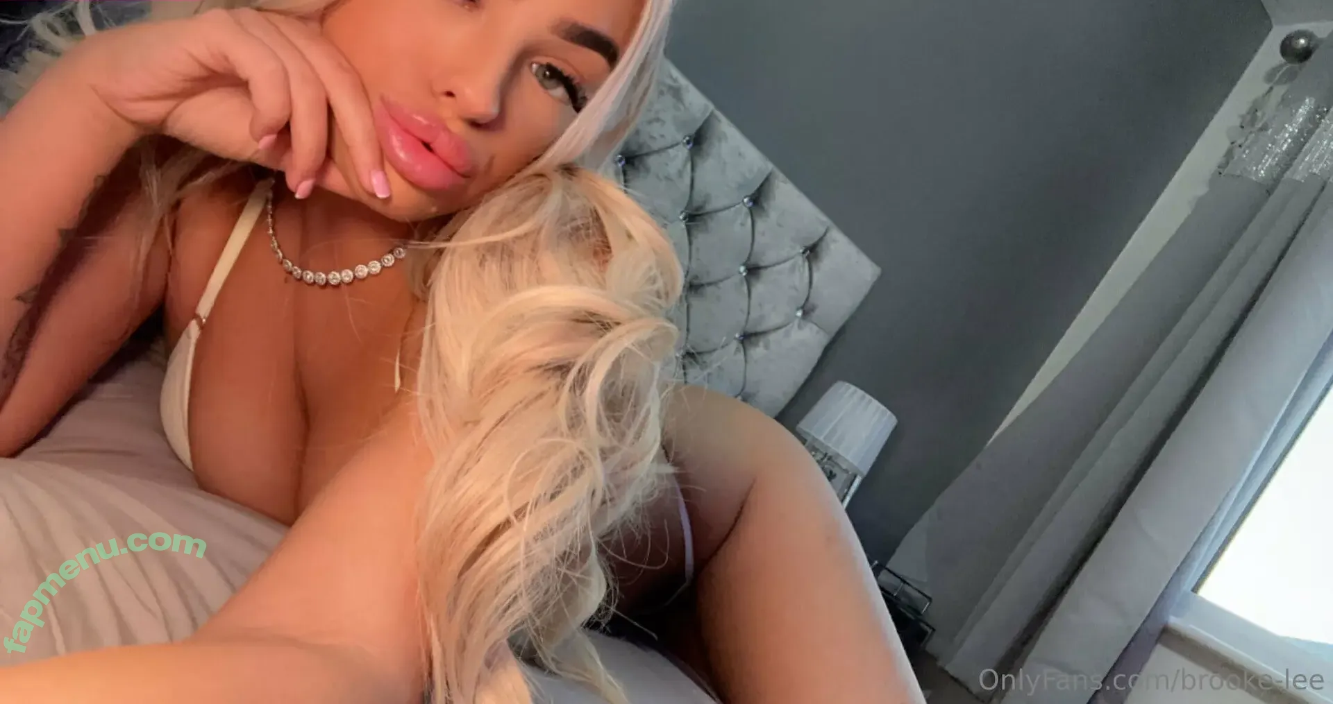 Brooke Lee nude photo #0061 (brooke-lee / brooke_lxx)