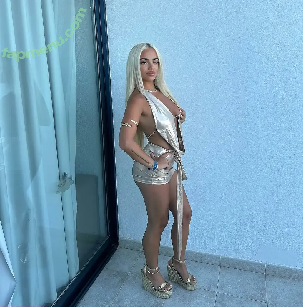 Brooke Lee nude photo #0069 (brooke-lee / brooke_lxx)