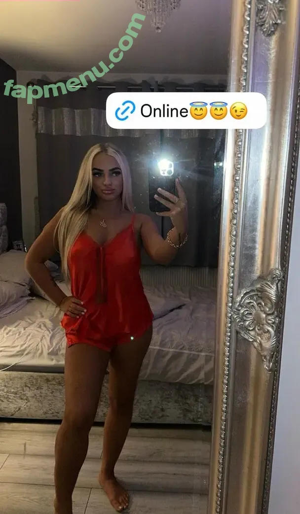 Brooke Lee nude photo #0073 (brooke-lee / brooke_lxx)