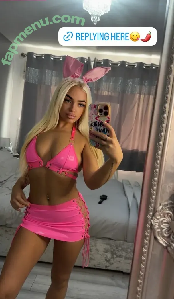 Brooke Lee nude photo #0075 (brooke-lee / brooke_lxx)