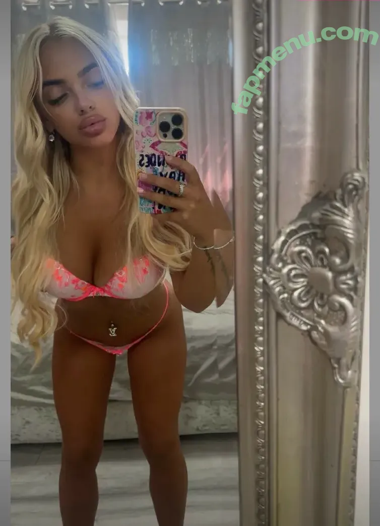 Brooke Lee nude photo #0089 (brooke-lee / brooke_lxx)