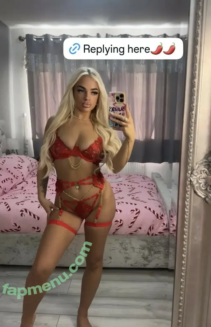 Brooke Lee nude photo #0090 (brooke-lee / brooke_lxx)