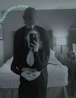 Brooke Lush / brooke_.lush nude photo #0086