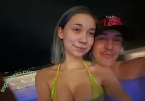 Brooke Lush / _.brooke13 / stoner._.bby420 / stoner.bby420 nude photo #0094