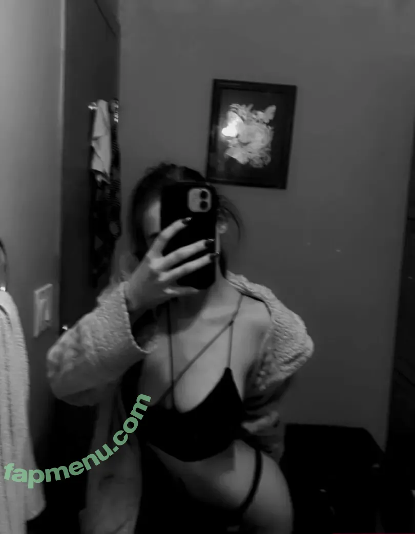 Brooke Lush nude photo #0079 (brooke_.lush)