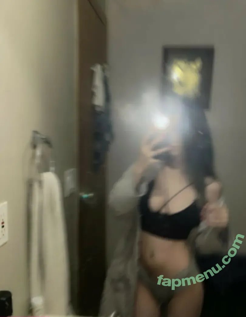 Brooke Lush nude photo #0080 (brooke_.lush)