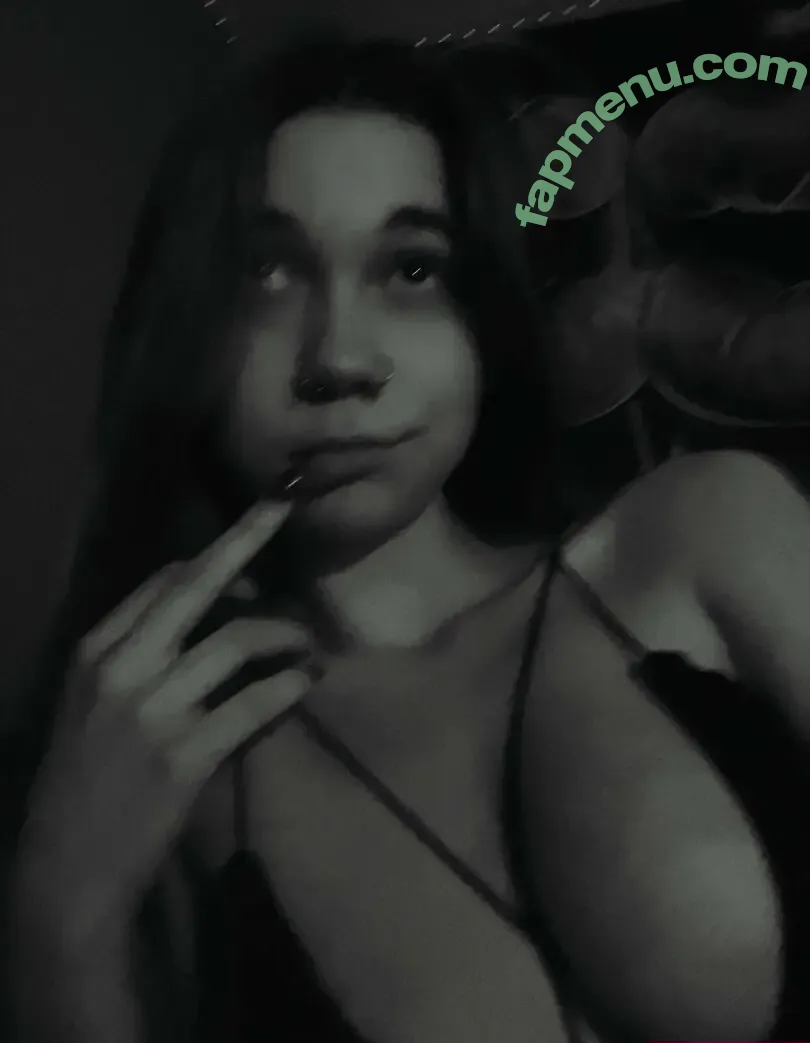 Brooke Lush nude photo #0083 (brooke_.lush)