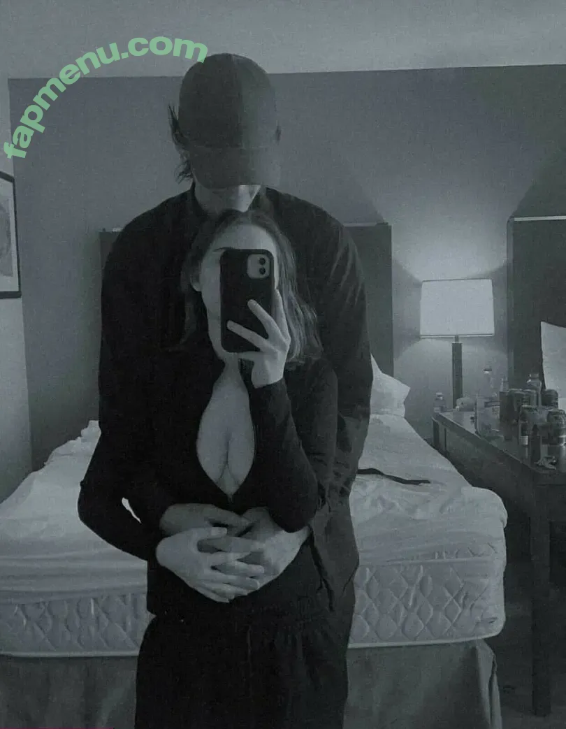 Brooke Lush nude photo #0086 (brooke_.lush)