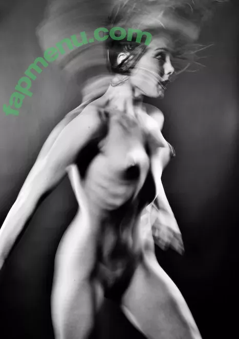 Brooke Lynne nude photo #0001 (Brooke LaBrie / artmodelbrookelynne / brooke.lyyne)