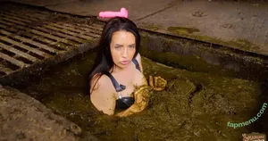 Brooke Maddison / bmaddisonphotography nude photo #0074