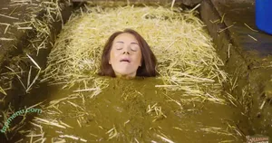 Brooke Maddison / bmaddisonphotography nude photo #0075