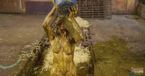 Brooke Maddison / bmaddisonphotography nude photo #0080