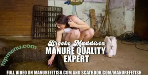 Brooke Maddison / bmaddisonphotography nude photo #0081