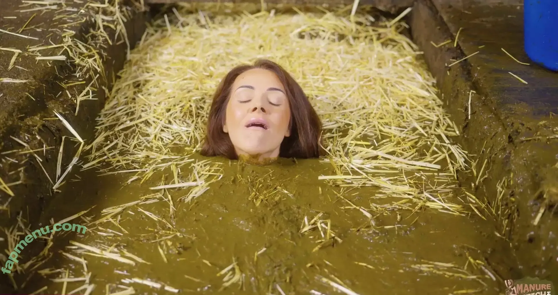 Brooke Maddison nude photo #0075 (bmaddisonphotography)