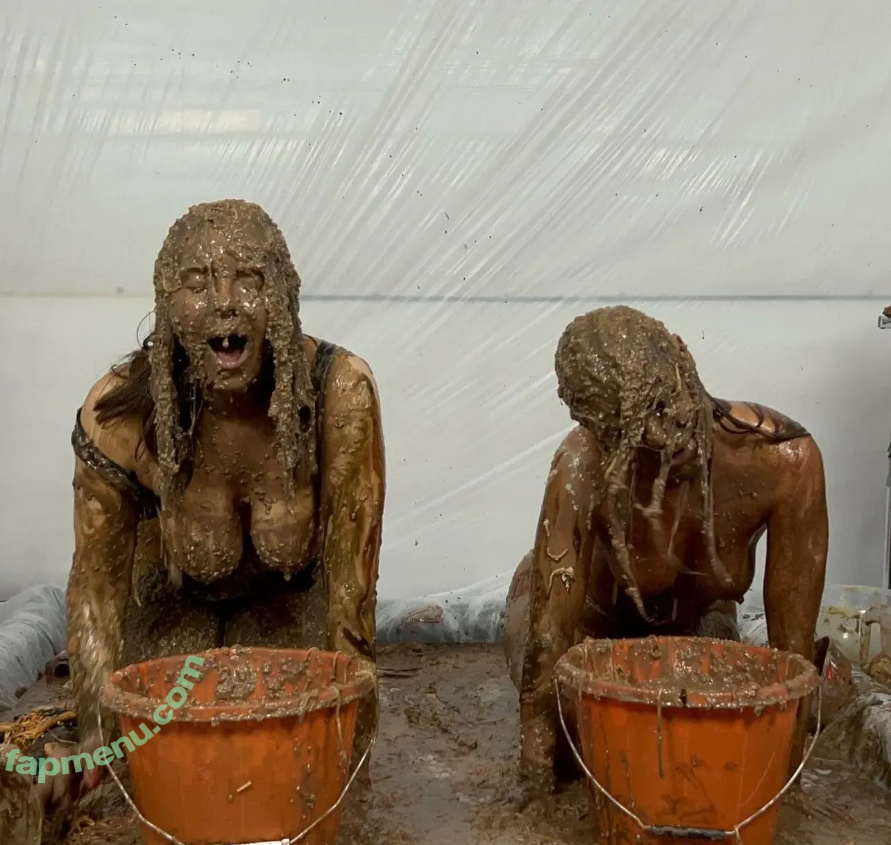 Brooke Maddison nude photo #0079 (bmaddisonphotography)