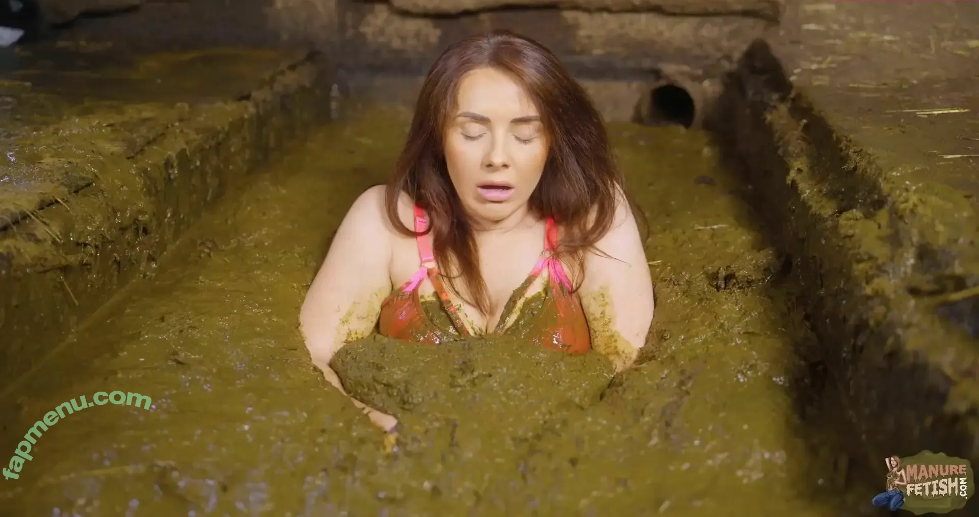 Brooke Maddison nude photo #0084 (bmaddisonphotography)