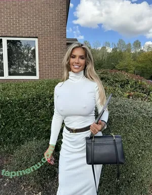 Brooke Marcell / BrookeMarcell / marcelbrooke nude photo #0058