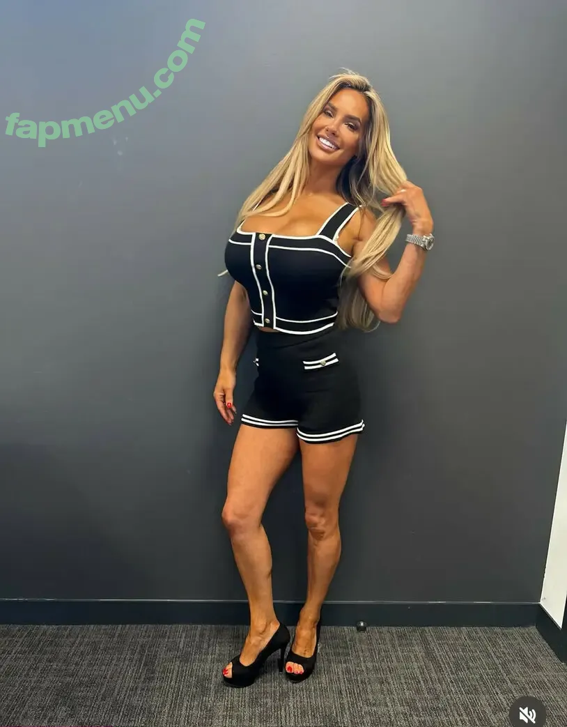 Brooke Marcell nude photo #0022 (BrookeMarcell / marcell_brooke_)