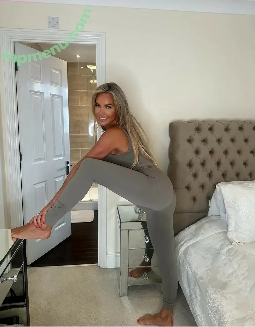 Brooke Marcell nude photo #0041 (BrookeMarcell / marcell_brooke_)