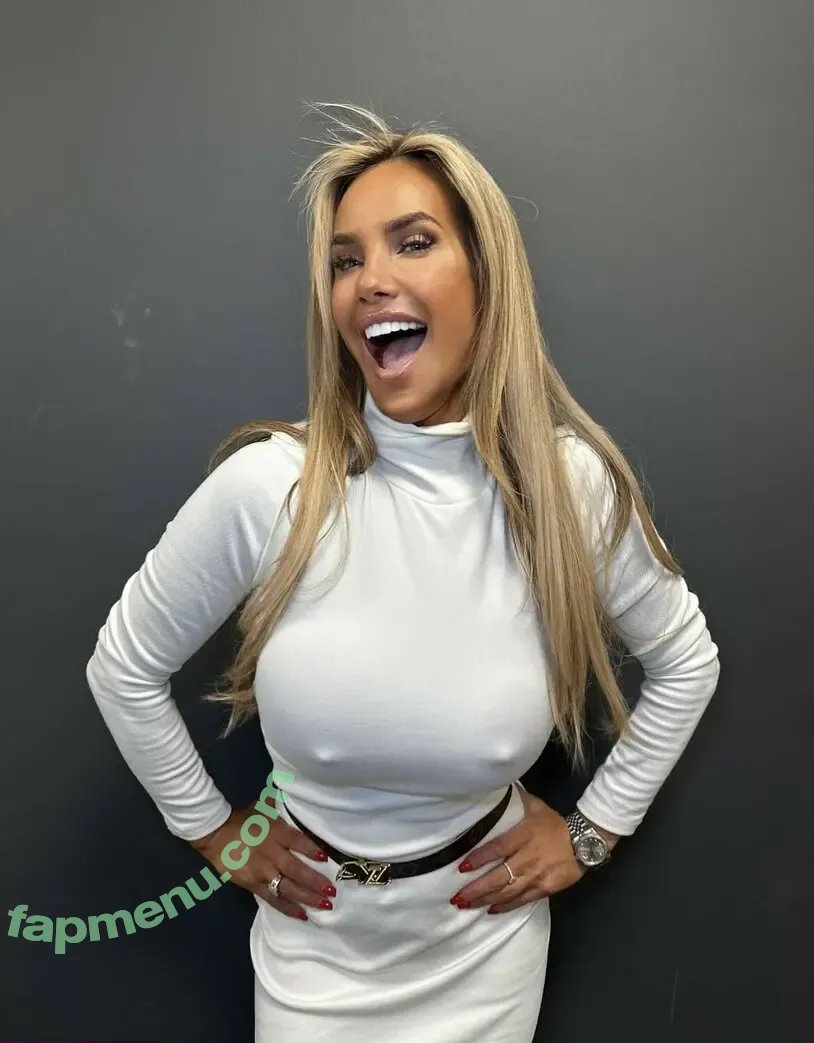 Brooke Marcell nude photo #0048 (BrookeMarcell / marcell_brooke_)