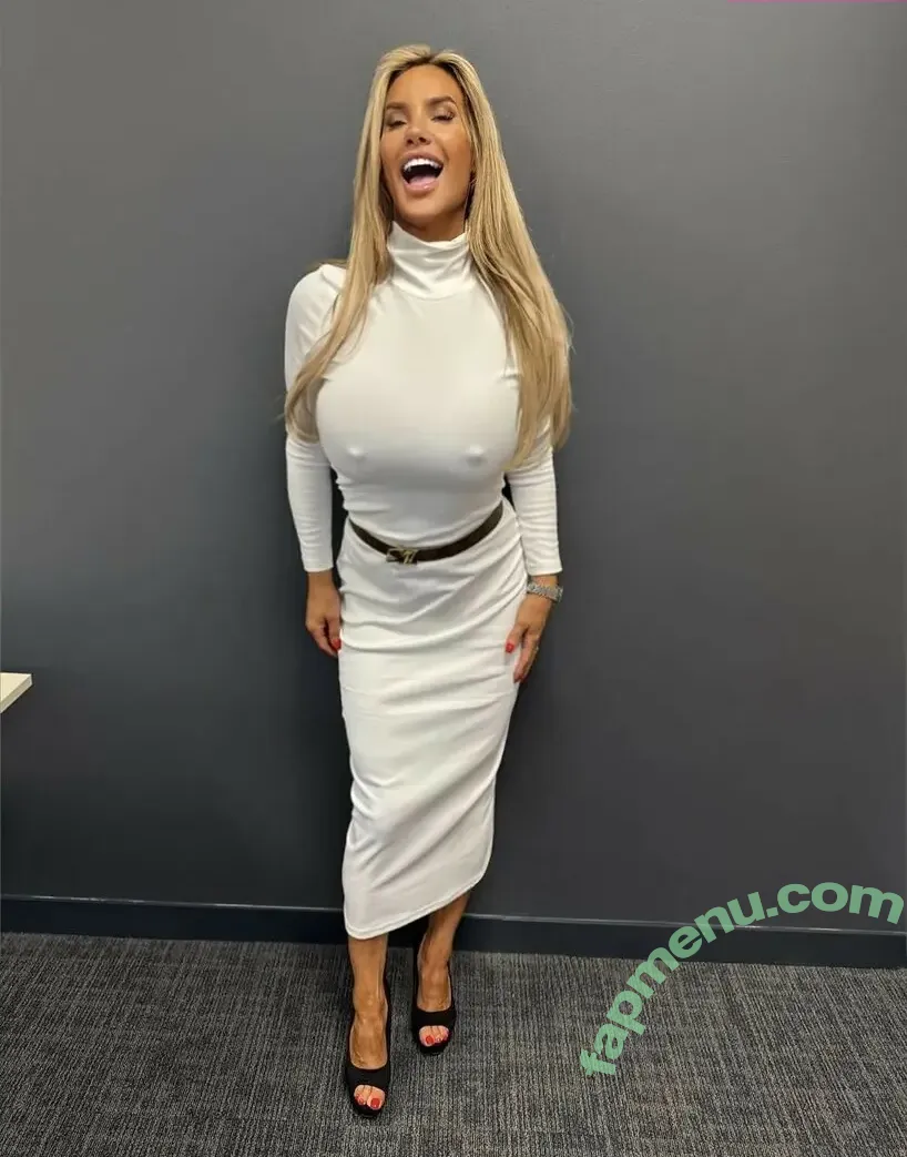 Brooke Marcell nude photo #0050 (BrookeMarcell / marcell_brooke_)