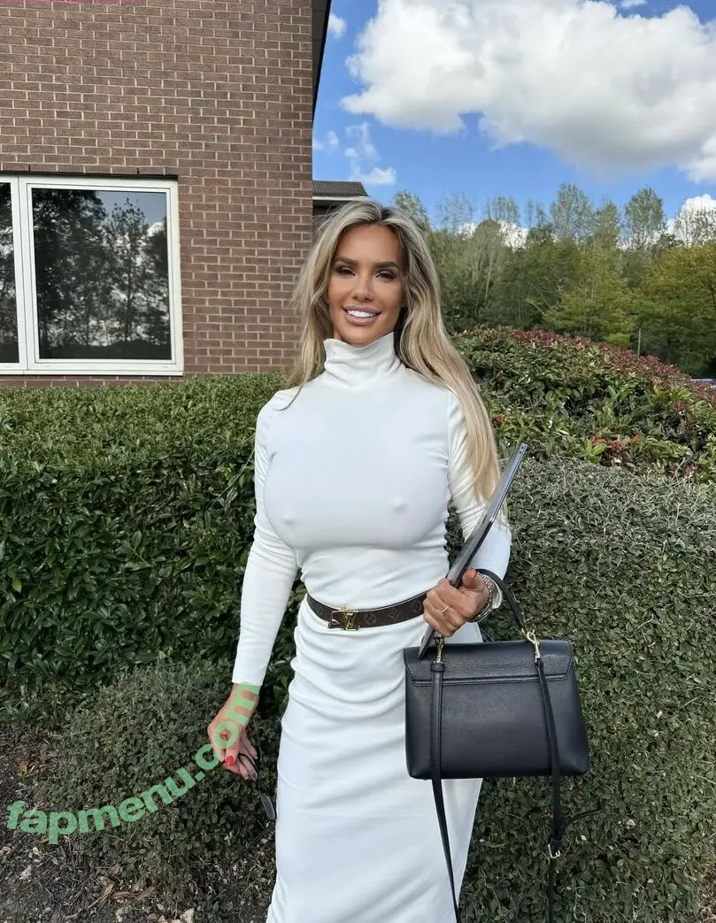 Brooke Marcell nude photo #0058 (BrookeMarcell / marcell_brooke_)