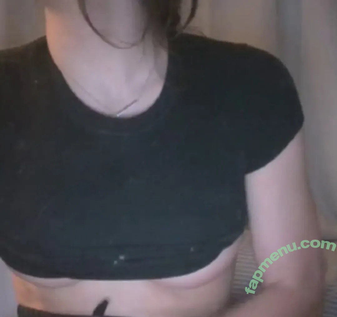 Brooke Marcova nude photo #0031 (ACS995 / brookie97 / its_always_brooke)