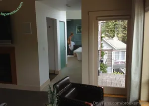 Brooke Marks / brookemarks / thebrookemarks nude photo #0598