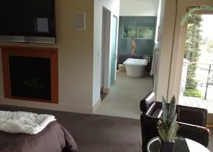 Brooke Marks / brookemarks / thebrookemarks nude photo #0601