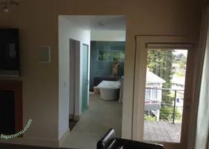 Brooke Marks / brookemarks / thebrookemarks nude photo #0602