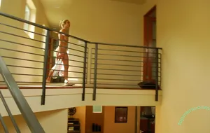 Brooke Marks / brookemarks / thebrookemarks nude photo #0611