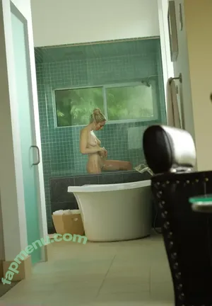 Brooke Marks / brookemarks / thebrookemarks nude photo #0625